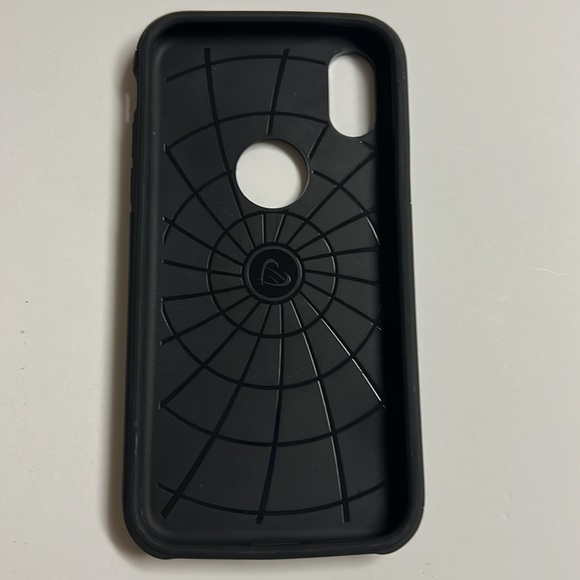 Luvvitt - Apple iPhone X Phone Case - Picture 2 of 8